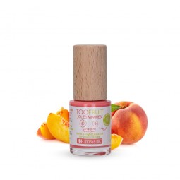 Jolies Mimines Pêche (10ml)