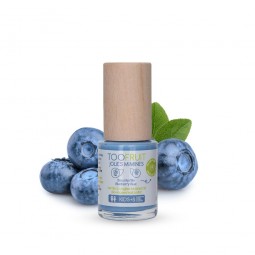 Jolies Mimines Myrtille (10ml)