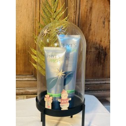 Coffret Composée pour Homme