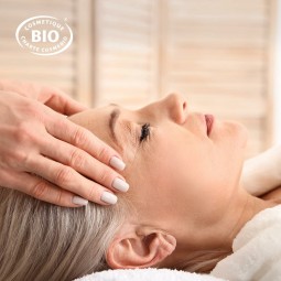 Soin Visage Anti-Age global Panacée