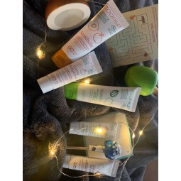 Coffret Noël enfant