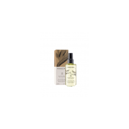 Huile Sèche sabi sabi