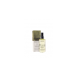 Huile Sèche balinaise au thé vert