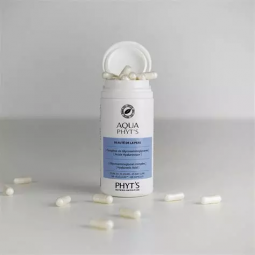 Compléments alimentaires Aqua Phyt's