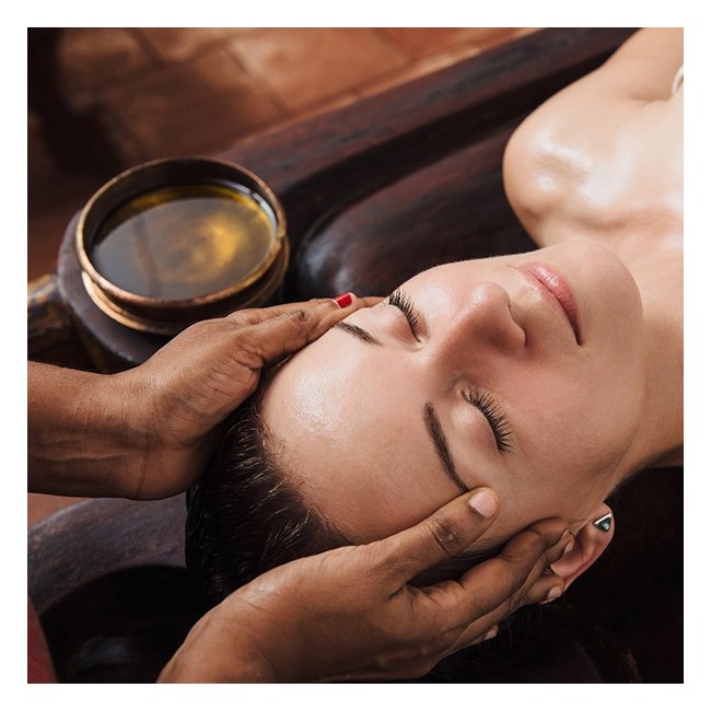 Massage Japonais Visage Kodibo