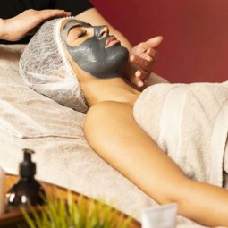 Soin Aromaclear Pureté