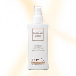 Prolongateur de Bronzage