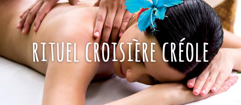 rituel-croisiere-creole.jpg