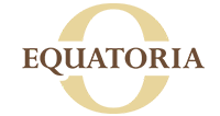 Equatoria