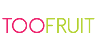 Toofruit