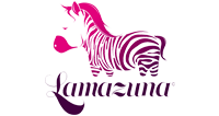 Lamazuna